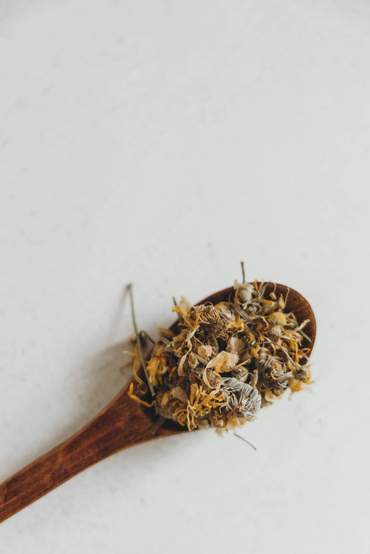 COMFORT - HoneySuckle Lifestyle