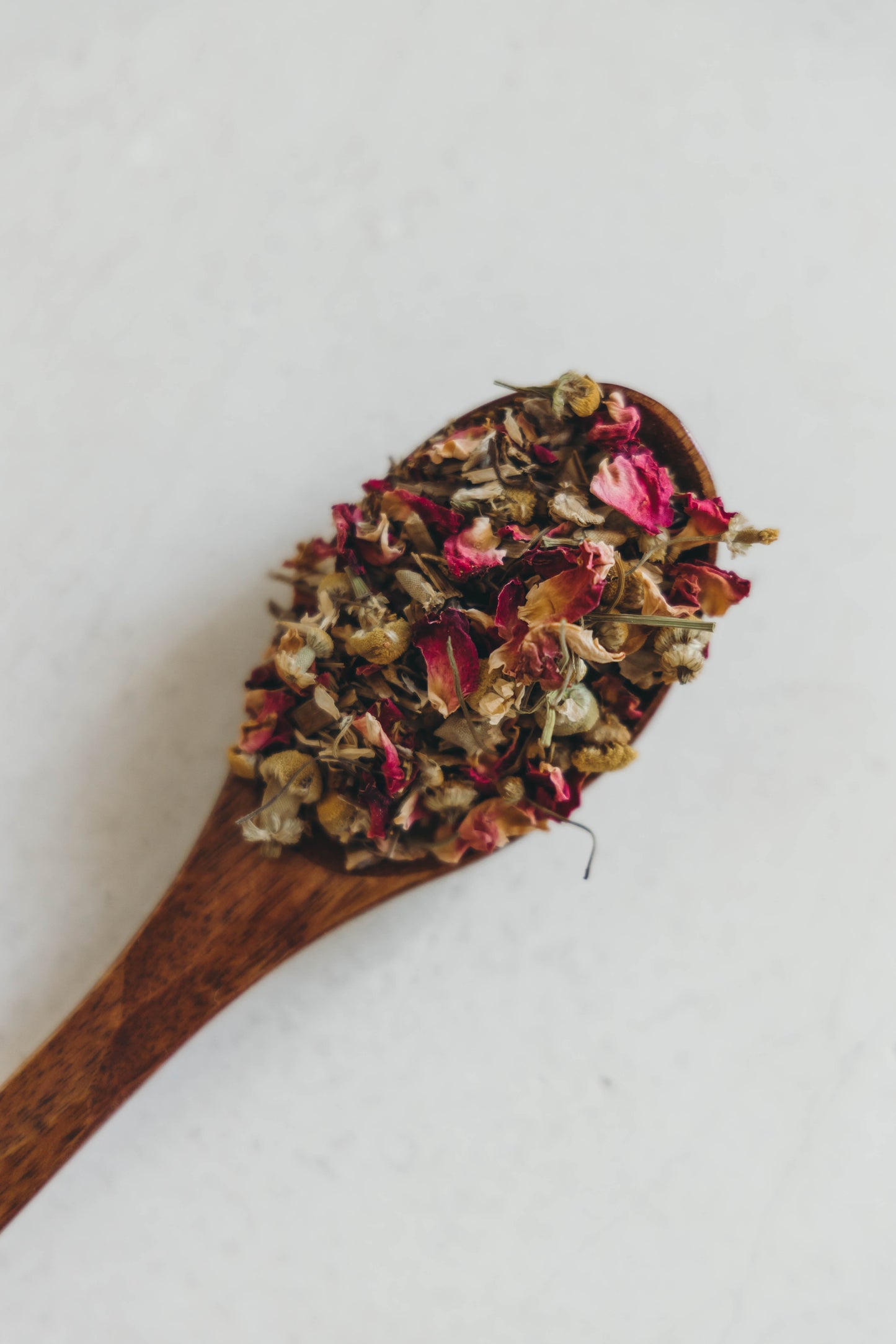 Feminine - HoneySuckle Lifestyle
