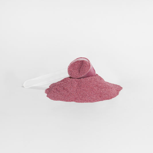 Beetroot Powder - HoneySuckle Lifestyle