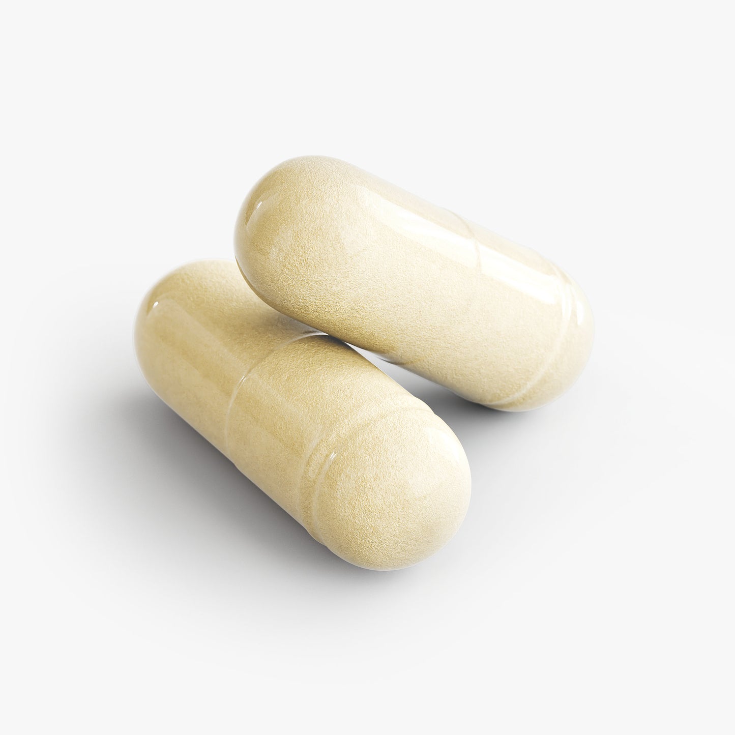 Cognitive Support - HoneySuckle Lifestyle
