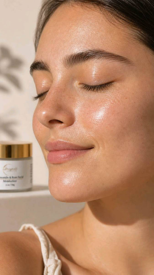 Clean Beauty in 2026