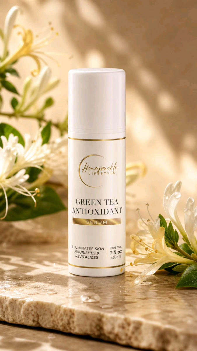 Facial Care