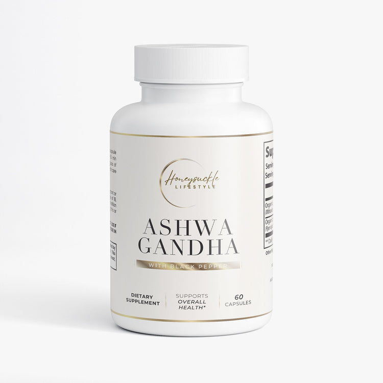 Nootropics