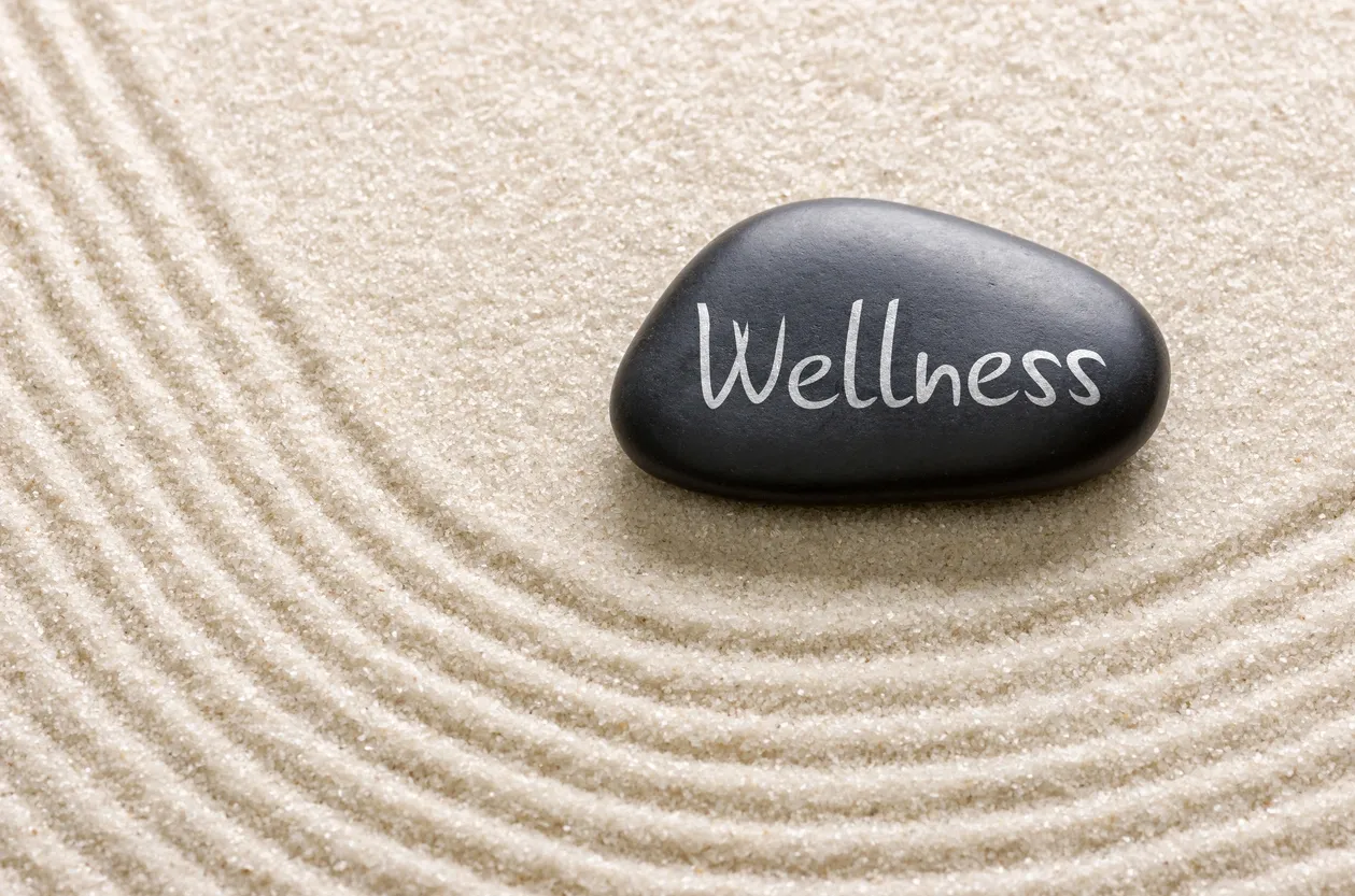 Plant-powered wellness for energy, calm, and clarity. Support your glow with natural supplements, teas, and aromatherapy oils.
