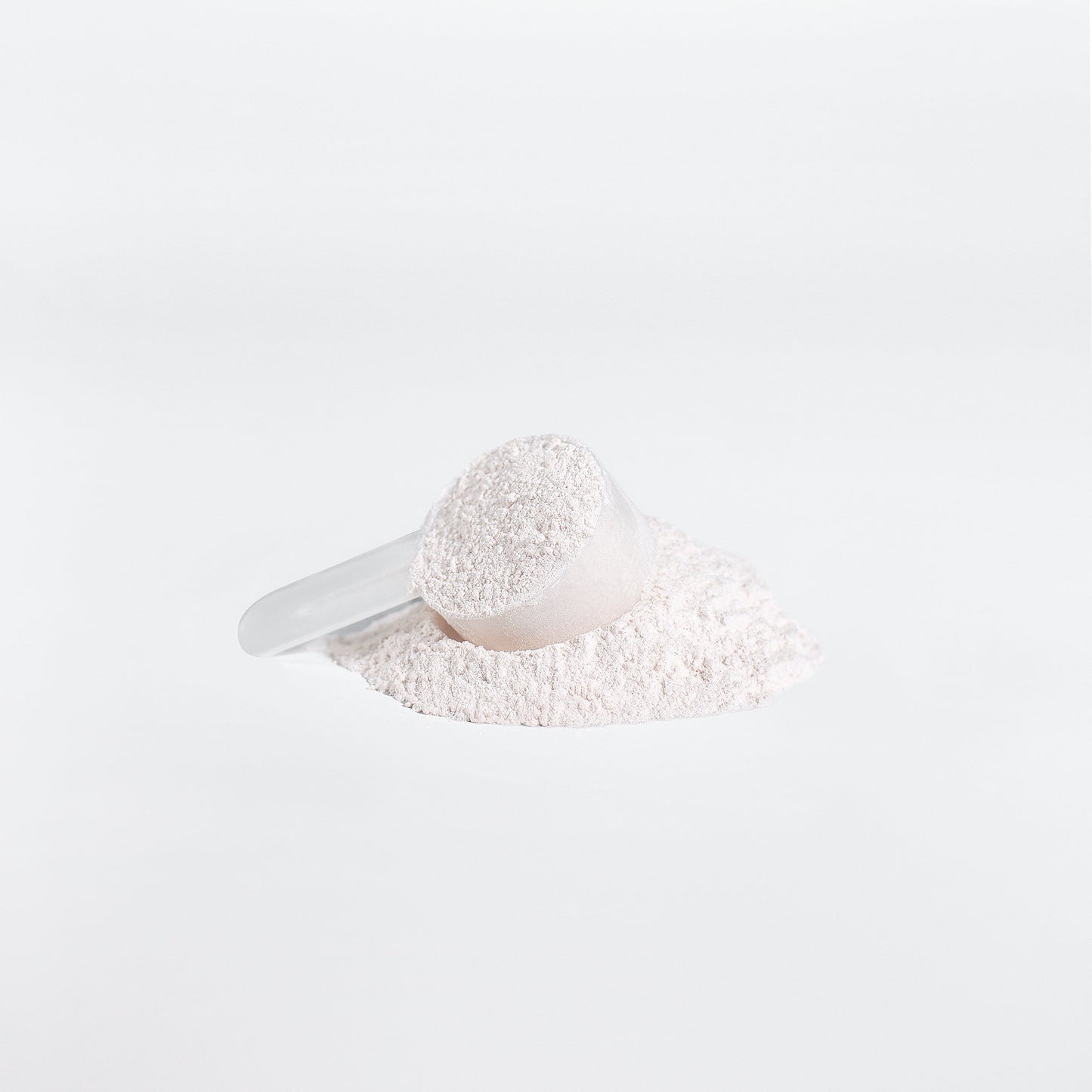 BCAA Shock Powder (Fruit Punch) - HoneySuckle Lifestyle