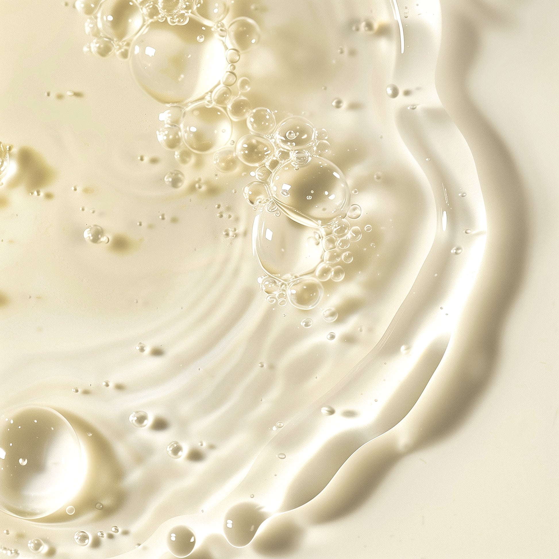 Green Tea Antioxidant Serum - HoneySuckle Lifestyle