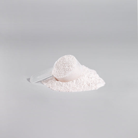 Nitric Shock Pre-Workout Powder (Fruit Punch) - HoneySuckle Lifestyle