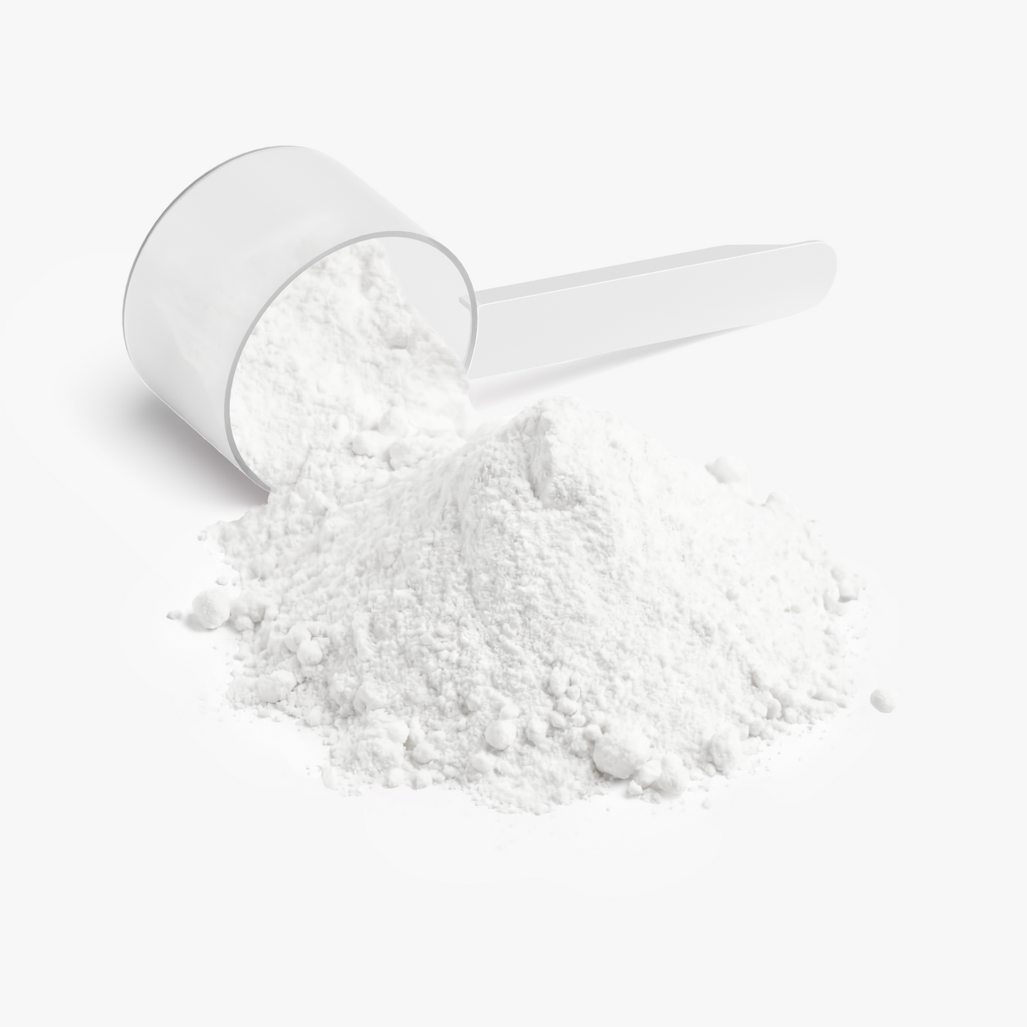 Nitric Shock Pre-Workout Powder (Fruit Punch) - HoneySuckle Lifestyle