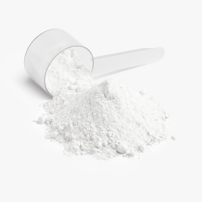 Nitric Shock Pre-Workout Powder (Fruit Punch) - HoneySuckle Lifestyle