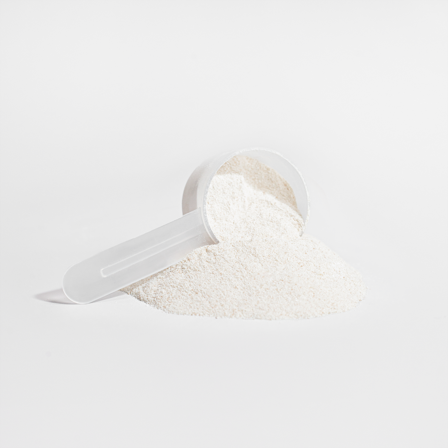 Grass-Fed Collagen Peptides Powder