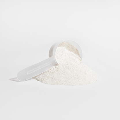 Grass-Fed Collagen Peptides Powder