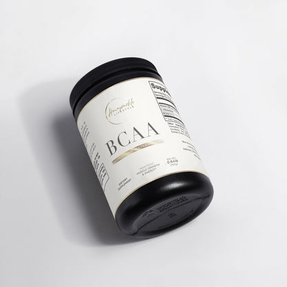 BCAA Post Workout Powder (Honeydew/Watermelon) - HoneySuckle Lifestyle