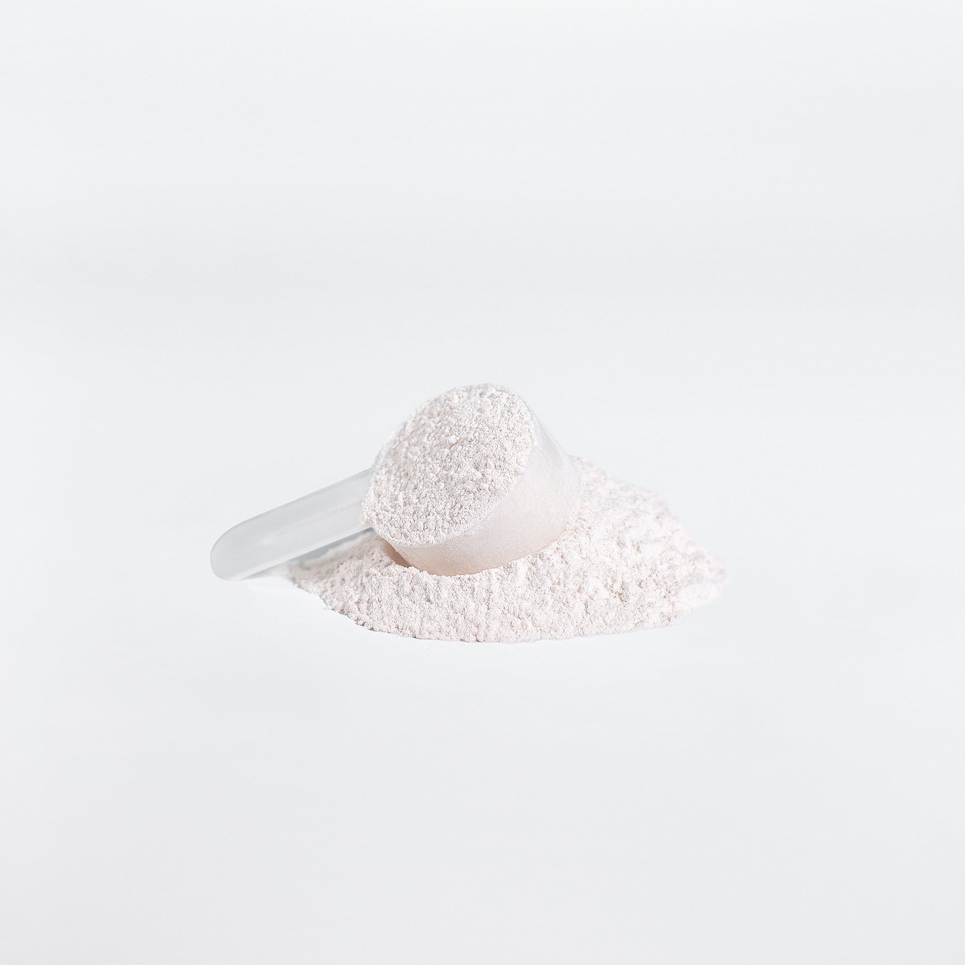 BCAA Post Workout Powder (Honeydew/Watermelon) - HoneySuckle Lifestyle