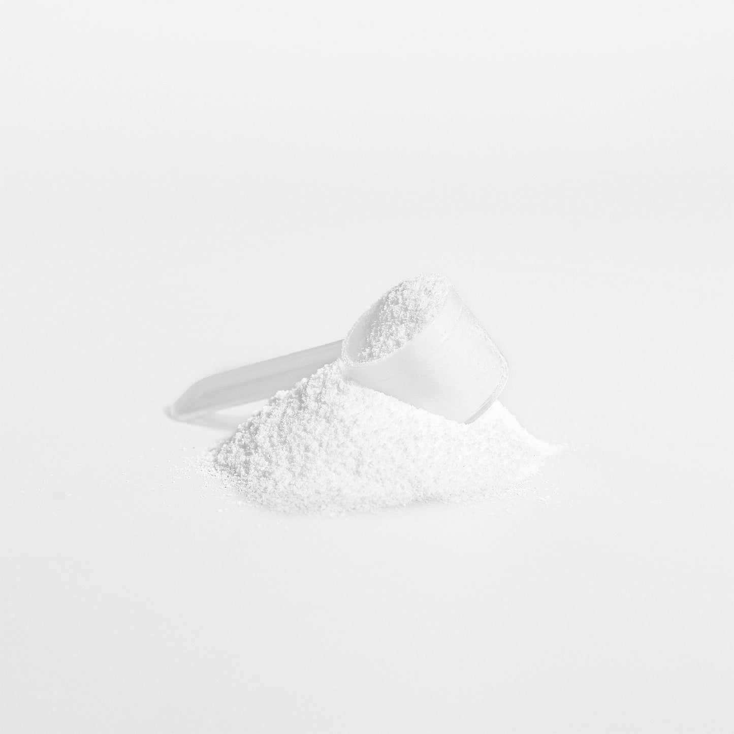 Creatine Monohydrate - HoneySuckle Lifestyle