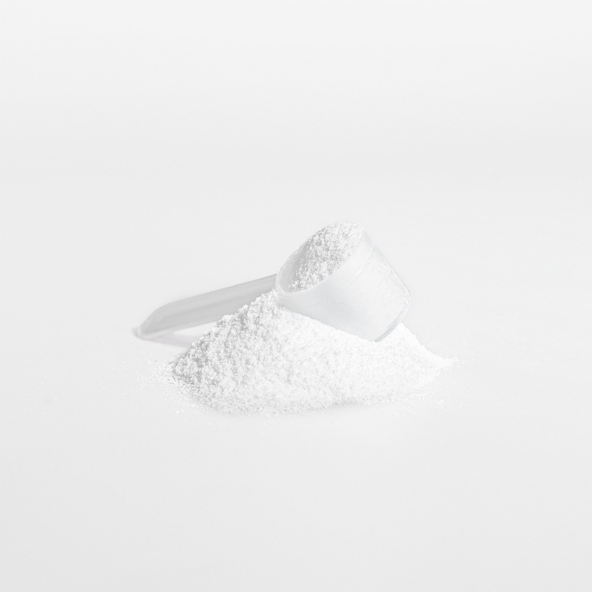Creatine Monohydrate - HoneySuckle Lifestyle