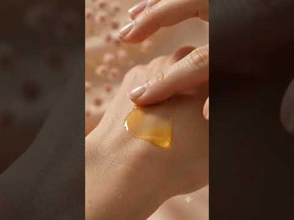 AuraBloom Bakuchiol Serum