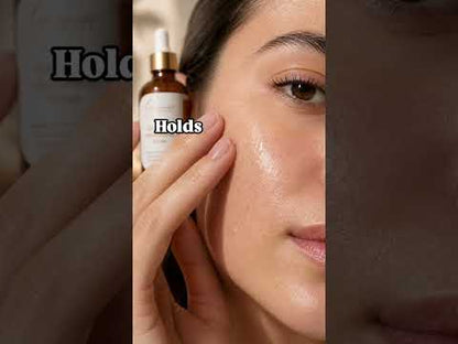 Glow Kit: Complete 3-Step Routine for Radiant Skin